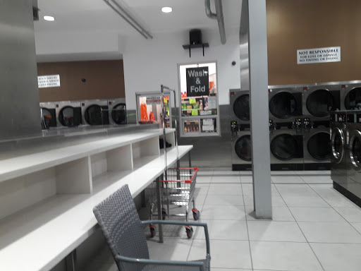 Car Wash «Cesar Carwash», reviews and photos, 3560 East Cesar E Chavez Avenue, Los Angeles, CA 90063, USA