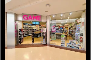 Game image