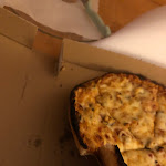 Photo n°1 de l'avis de Wild.e fait le 12/01/2022 à 16:31 sur le  Texas Pizza Service à Bad Wörishofen