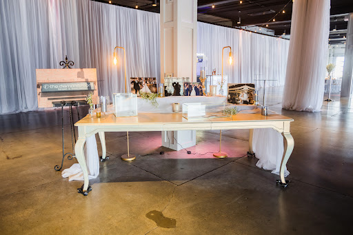 Event Venue «the.diamond.room Omaha», reviews and photos, 605 N 13th St, Omaha, NE 68102, USA