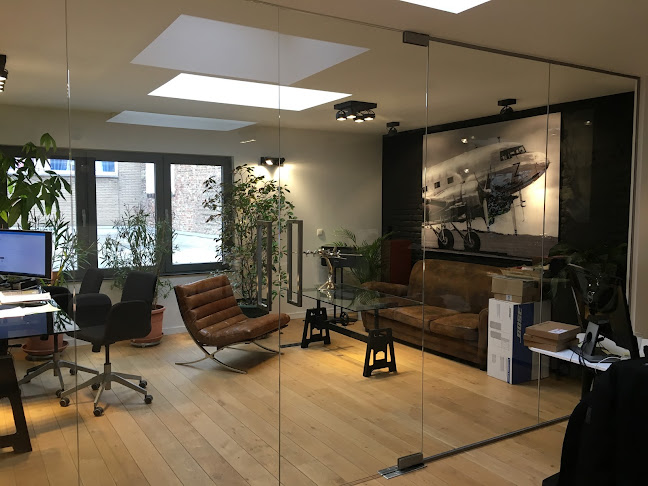 Beoordelingen van Pishoudt bvba in Brussel - Winkel