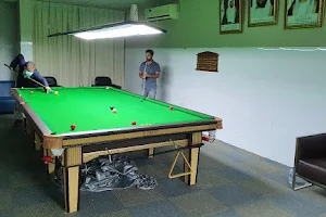 Value billiards and snooker mussafah image