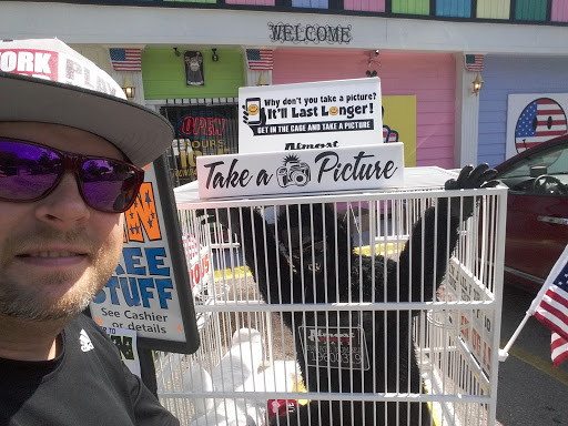 Thrift Store «Almost Free», reviews and photos, 415 E Euclid Ave, Des Moines, IA 50313, USA