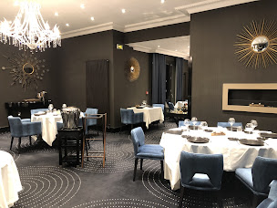 Photo n°26 de Maison Marsollier à Bonchamp-lès-Laval ()