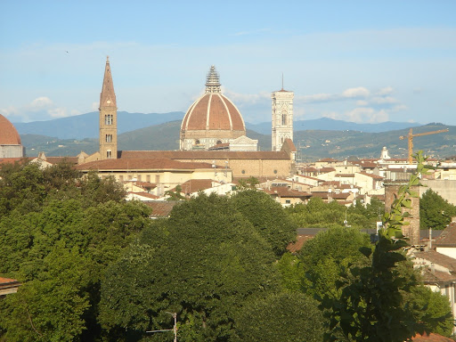 Travel Agency «Lida Travel Inc», reviews and photos, 1023 15th St NW suite 350, Washington, DC 20005, USA