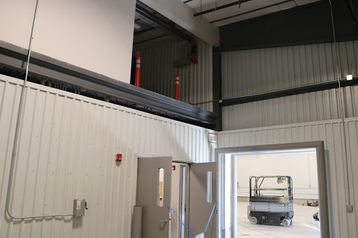 Painter «Contemporary Painting», reviews and photos, 10214 Progress Ln, Parker, CO 80134, USA