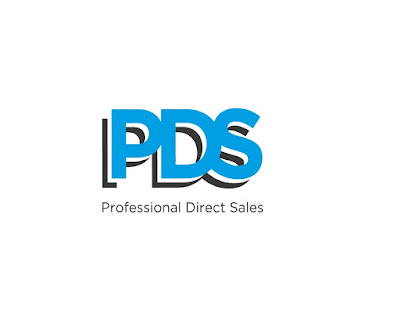 Información y opiniones sobre PDS Planeta – Professional Direct Sales de Alicante (Alacant)