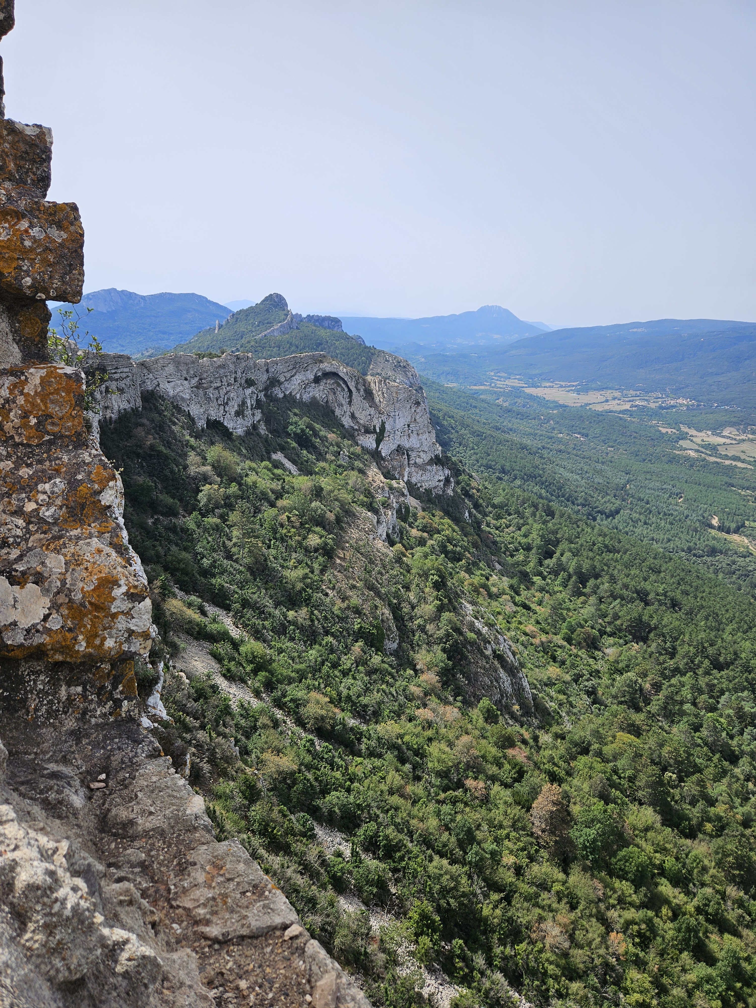 Photo n° 26 de l'avis de Kaddiern.a fait le 06/09/2023 à 16:37