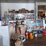 Photo n°1 de l'avis de NetteHH. fait le 20/03/2021 à 15:59 sur le  Der Mallorquiner à Bornheim