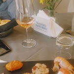 Photo n°2 de l'avis de Lella.o fait le 19/08/2023 à 18:25 sur le  Gran Caffè di Giuseppe Bruno à Isola delle Femmine