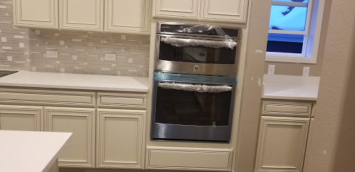 Photo of Zoran Electric