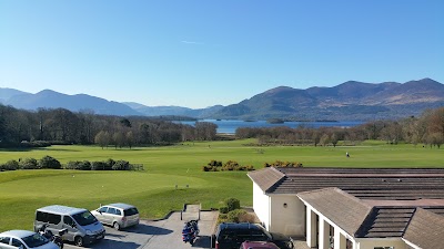 Photos of Castlerosse Hotel & Self Catering Killarney