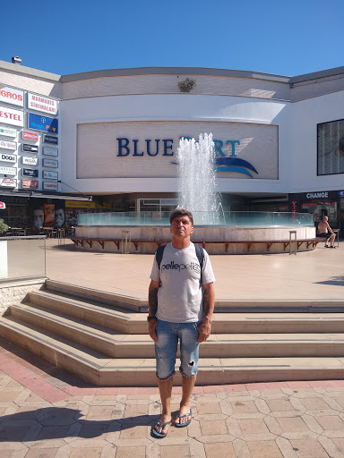 Komagene Çiğ Köfte