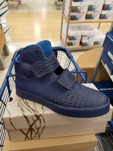 Department Store «Marshalls», reviews and photos, 28901 S Western Ave, Rancho Palos Verdes, CA 90275, USA