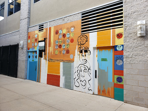 Shopping Mall «Bayshore Town Center», reviews and photos, 5800 N Bayshore Dr, Glendale, WI 53217, USA