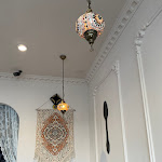 Photo n° 1 de l'avis de Kris. fait le 03/02/2024 à 13:58 pour Gulja Uyghur à Strasbourg