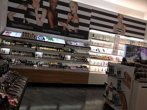Cosmetics Store «SEPHORA», reviews and photos, 6000 W Markham St #3130, Little Rock, AR 72205, USA