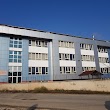 Eskişehir Eti Sosyal Bilimler Lisesi