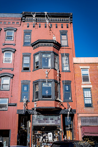 Boutique «Simply Elegant Boutique», reviews and photos, 130 S Main St, Galena, IL 61036, USA