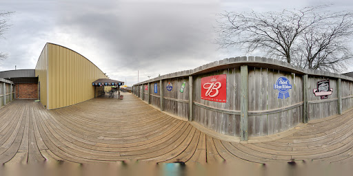 Bowling Alley «Prairie Lanes», reviews and photos, 430 Clarmar Dr, Sun Prairie, WI 53590, USA