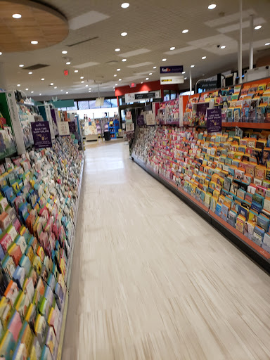 Pharmacy «Rite Aid», reviews and photos, 15 Summerhill Rd, Spotswood, NJ 08884, USA