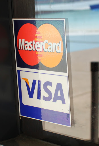 Recreation Center «Mt. Madonna YMCA», reviews and photos, 171 W Edmundson Ave, Morgan Hill, CA 95037, USA