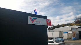 Viking Furniture & Joinery Ltd