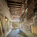 Photo n°13 de l'avis de Tobi.p fait le 17/08/2023 à 15:04 sur le  Markus Wasmeier Freilichtmuseum à Schliersee