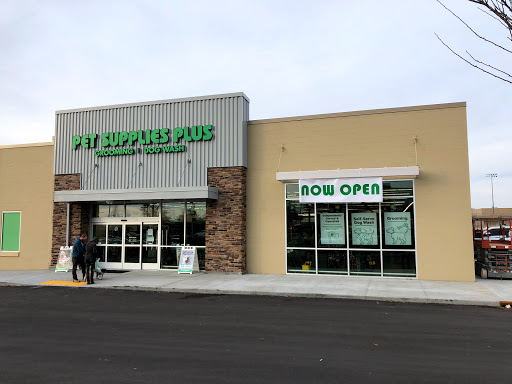 Pet Supplies Plus Waukesha