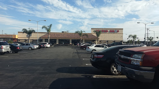 Supermarket «Stater Bros. Markets», reviews and photos, 8522 Westminster Ave, Westminster, CA 92683, USA