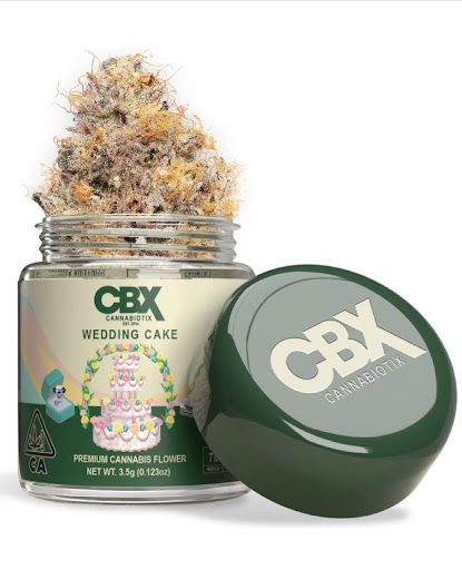 Catalyst Cannabis Costa Mesa image