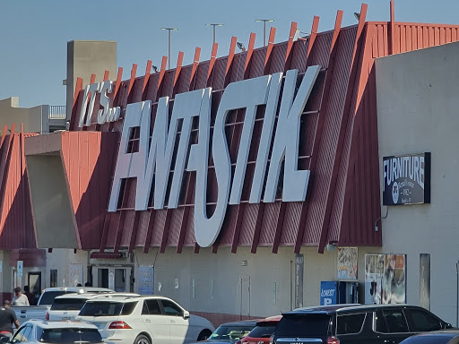 Post Office «United States Postal Service», reviews and photos, 1801 S Decatur Blvd, Las Vegas, NV 89102, USA