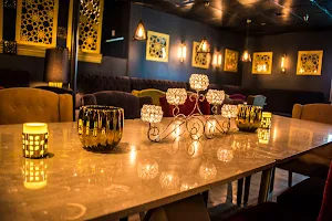 Sivas Vegas Restaurant & Hookah Lounge image