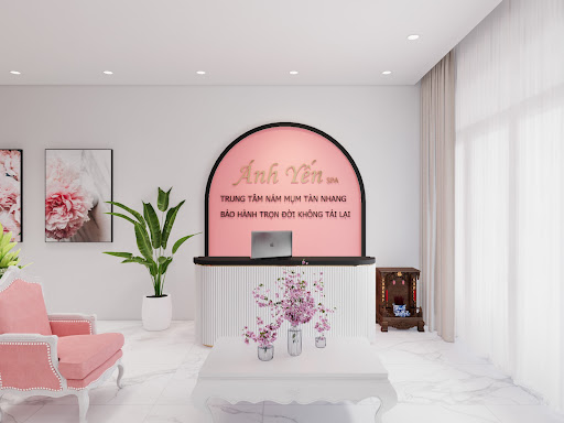 Af1qipnfyxh1yy5 Wi9yzws91zirj5ncbqrfohakekpa