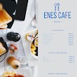 ENES CAFE