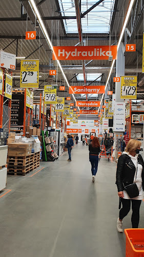 Comentarii opinii despre Bricoman