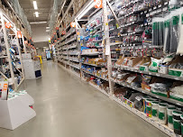 The Home Depot - Photo 6 - Car repair in Covington, WA, Tacoma