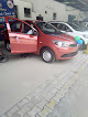 Tata Motors Cars Showroom   Pragati Motors, Pulibor