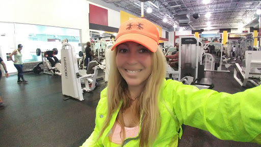 Health Club «24 Hour Fitness», reviews and photos, 8333 Pines Blvd, Pembroke Pines, FL 33024, USA