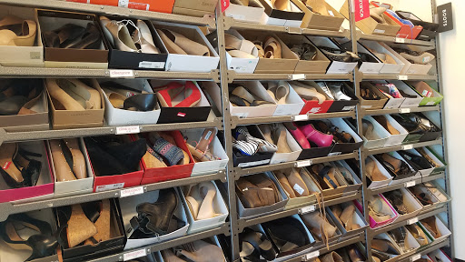 Department Store «Nordstrom Rack», reviews and photos, 3363 E Foothill Blvd, Pasadena, CA 91107, USA