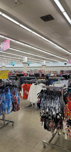 Discount Store «Fallas Paredes Discount Stores», reviews and photos, 308 E University Dr, Mesa, AZ 85201, USA