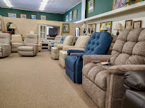 Carolina Appliance and Furniture - Photo 5 - Car repair in Conway, SC, Myrtle Beach