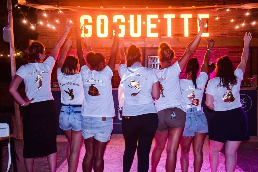 Photo n° 1 de l'avis de virginie.o fait le 14/08/2022 à 19:17