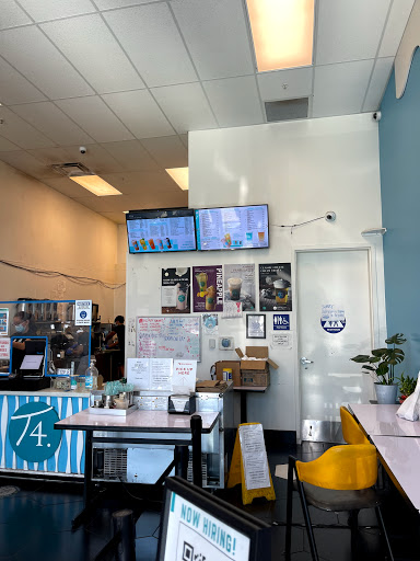 Drug Store «Walgreens», reviews and photos, 2590 N Texas St, Fairfield, CA 94533, USA