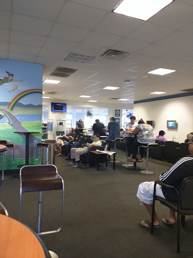 Honda Dealer «Open Road Honda», reviews and photos, 50 US-1, Edison, NJ 08817, USA