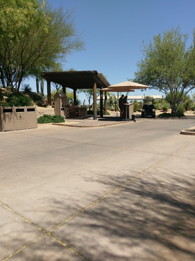 Golf Club «The Westin Kierland Golf Club», reviews and photos, 15636 N Clubgate Dr, Scottsdale, AZ 85254, USA