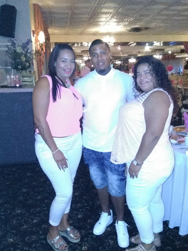 Banquet Hall «The Chateau», reviews and photos, 5121 Tulip St, Philadelphia, PA 19124, USA