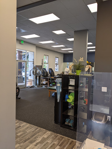 Hayashida & Associates Physical Therapy Inc. image