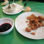 Photo n°1 de l'avis de Mario.a fait le 28/03/2023 à 11:21 sur le  Ristorante Nizzoli à Dosolo