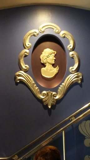 Movie Theater «Micon Downtown Budget Cinema», reviews and photos, 315 S Barstow St, Eau Claire, WI 54701, USA